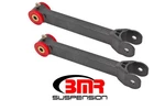 Bmr Suspension UTCA058H Trailing Arm Fits: 2016-2020 Chevrolet Camaro. Fixed Price $150.44.