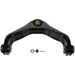 Moog CK620054 Control Arm And Ball Joint Assembly Front Upper. Fixed Price $133.12.