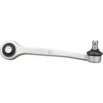 Ctrl Arm W/ball Joint Delphi TC3555. Fixed Price $50.33.