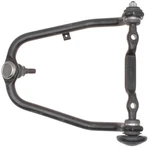 Suspension Control Arm And Ball Joint Assembly. Fixed Price $283.66.