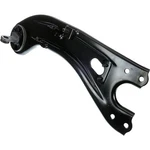 520-453 Dorman Trailing Arm Rear Driver Left Side Hand For Kia Sportage Tucson. Fixed Price $247.15.