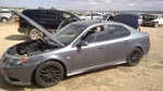 Passenger Right Front Spindle/knuckle Fits 07-11 Saab 9-3 400044. Fixed Price $115.00.