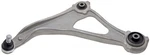 Suspension Control Arm And Ball Joint Assembly Mevotech GS301171. Fixed Price $159.01.