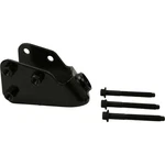 Moog K150287 Radius Arm Bracket Front Left Select 92-06 Ford Models. Fixed Price $70.78.