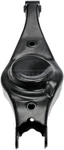 Dorman 522-355 Suspension Control Arm For 06-14 Hyundai Kia Entourage Sedona. Fixed Price $106.95.