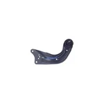 Suspensia X32LA2619. Fixed Price $73.52.