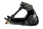 Suspension Control Arm And Ball Joint Assembly-assembly Mevotech CMS30139. Fixed Price $67.26.