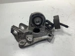 05-012 Acura Right Rear Lower Arm Bracket Assembly "a" 50350-SJA-A00 Oem. Fixed Price $48.00.