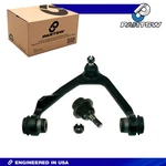 Partsw 2PC Front Control Arm Ball Joint Kit Ford Expedition. Fixed Price $41.59.
