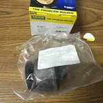 New Moog K7471 Suspension Control Arm Bushing. Fixed Price $19.99.