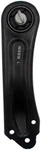 Dorman Suspension Trailing Arm 528-187 Fits 14-22 Jeep Cherokee. Fixed Price $64.95.