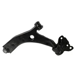 Moog RK621270 Control Arm And Ball Joint Assembly Front Right Lower. Fixed Price $140.43.