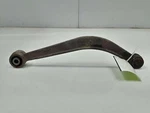 06 - 14 Kia Sedona Rear Upper Control Arm Lh Driver Side Oem 552304D001. Fixed Price $68.99.