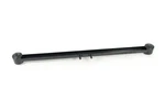 Suspension Trailing Arm Mevotech CMS76150 Fits 98-02 Mazda 626. Fixed Price $47.92.