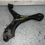 - 15 Honda Civic Front Lower Control Arm Rh Passenger Side 51350TR0A51 251131. Fixed Price $119.99.