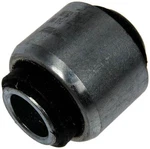 Suspension Control Arm Ball Bushing Dorman 905-753. Fixed Price $64.84.