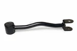 Mevotech Supreme Suspension Trailing Arm Rear CMS30188 551100Z000 For Nissan. Fixed Price $44.45.