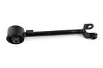 Suspension Trailing Arm Mevotech CMS50182. Fixed Price $55.95.