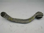 2007 2008 Audi A4 2.0L Front Suspension Left Driver Lower Control Arm Rearward. Fixed Price $39.99.