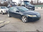 2004 Acura Tl Right Front Knee Assembly Used 3.2L Oem 135K Miles 510-60480AR. Fixed Price $284.95.