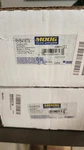 Honda Civic Rear Upper Suspension Control Arm Moog RK641879. Fixed Price $19.99.