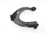 2008-2012 Honda Accord Front Passenger Upper Control Arm 51510-TA0-A03 *sedan. Fixed Price $46.55.