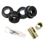 Ram 3500 2011-2012 Bd Diesel Performance Track Bar Bushings. Fixed Price $58.95.