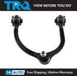 Control Arm & Ball Joint Upper Lh Driver Side Front For Chrysler Dodge Awd. Fixed Price $74.95.