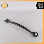 Mercedes W164 ML63 Amg R350 GL550 Rear Left Or Right Upper Control Arm Oem. Fixed Price $62.25.