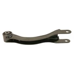 Suspension Trailing Arm Moog RK643441. Fixed Price $51.90.