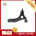 Dorman 522-482 Suspension Control Arm For 05-09 Montana Relay Terraza Uplander. Fixed Price $54.85.