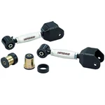 Hotchkis Sport Suspension Upper Trailing Arm 1202AA. Fixed Price $539.10.