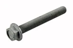 Oem New 13-20 Gm Buick Cadillac Suspension Lower Control Arm Rear Bolt 11611-268. Fixed Price $12.58.