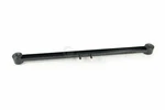 Mevotech Supreme Suspension Trailing Arm Rear CMS76150 GD7A28200 For Mazda. Fixed Price $44.19.