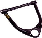 Joes Racing 15885 10.75" Degree Bolt-in Bj Upper A-arm Alum Shaft Imca. Fixed Price $69.95.
