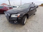 Driver Left Upper Control Arm Rear Fits 08-17 Audi A5 12248334. Fixed Price $68.02.