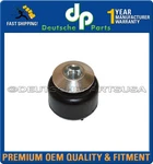 For Porsche Control Arm Bushing Rear Upper 92833108904. Fixed Price $39.95.