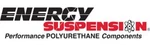 Energy Suspension 16.3119R Control Arm Bushing Set. Fixed Price $119.99.