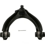 Suspension Control Arm And Ball Joint Assembly Moog RK90451. Fixed Price $61.30.
