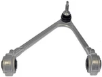 Dorman 521 429 Control Arm Front Left Upper. Fixed Price $86.82.