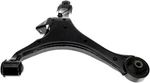 Dorman 521-597 Suspension Control Arm For 03-11 Honda Element. Fixed Price $89.95.