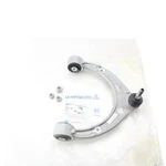 Lemfoerder Front Upper Suspension Control Arm And Ball Joint Assembly 35682 01. Fixed Price $239.36.
