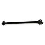 Toyota Highlander 08-13 Mevotech CMS861023 Supreme Rear Forward Lateral Link. Fixed Price $36.60.