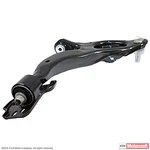 Ctrl Arm W/ball Joint Motorcraft MCSOE94. Fixed Price $237.74.