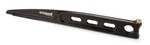 Racing Torsion Arm Right Front Black Sprint Car- MPD82006. Fixed Price $80.63.