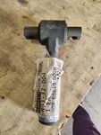 Hendrickson 66610-000H Torque Rod Straddle Suspension Ultra. Fixed Price $85.00.