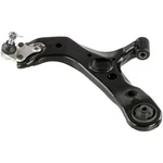 TC3279 Control Arm And Ball Joint Assembly For Delphi. Fixed Price $127.83.