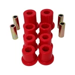 Energy Suspension 8.3128R Control Arm Bushing Set. Fixed Price $122.82.