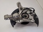 2012-2017 Buick Verano Passenger Right Front Rh Spindle Knuckle 23118286. Fixed Price $111.56.