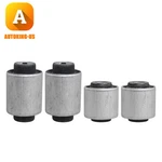 Front Lower Control Arm Bushings Lh&rh Side For Infiniti Q50 Q60 2014-2020. Fixed Price $79.17.